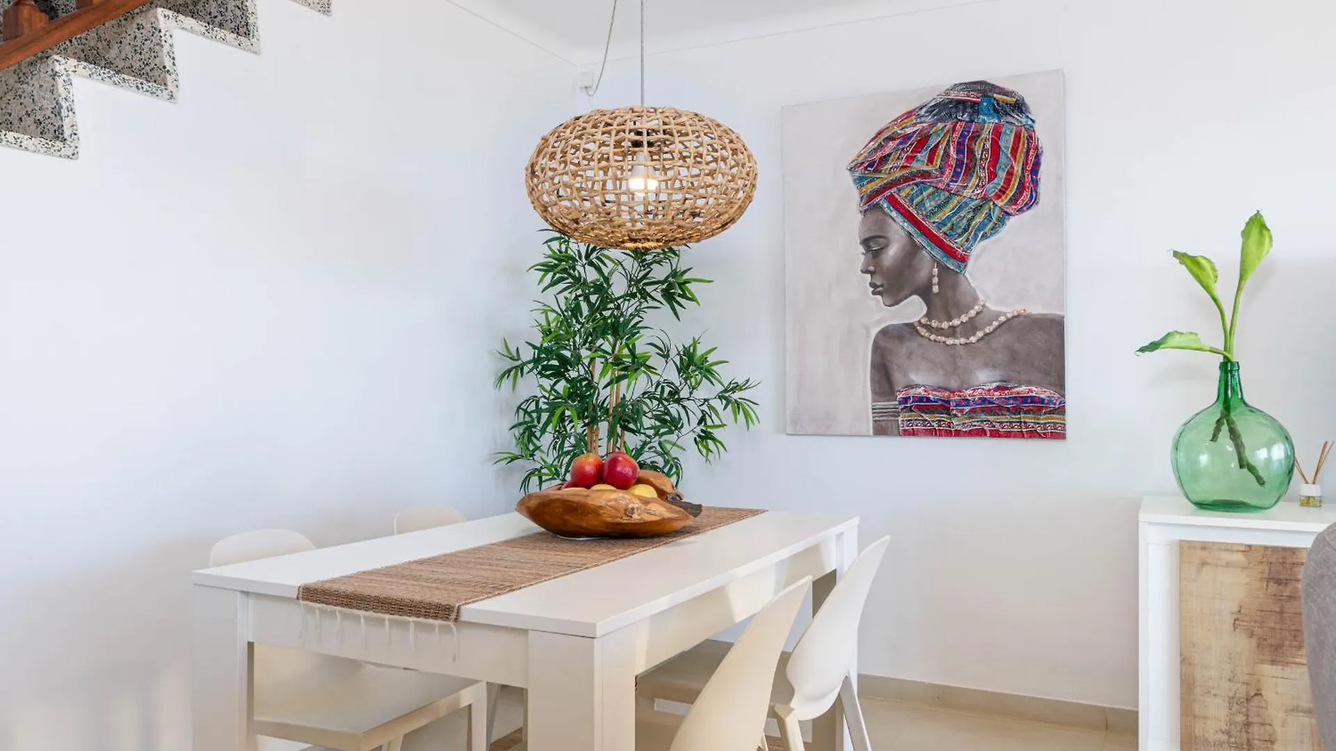 Yourhouse Can Ines Playa de Muro  0*, Playa de Muro (Mallorca)