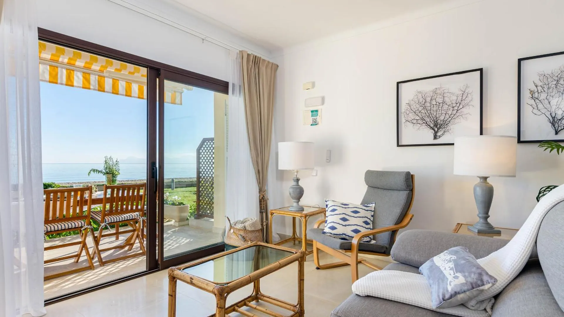 Apartment Yourhouse Can Ines Playa de Muro