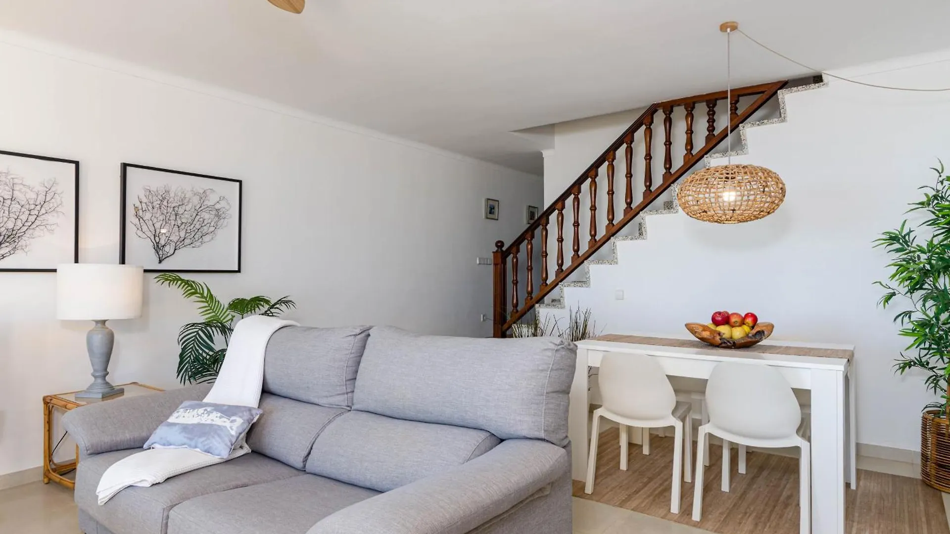 Yourhouse Can Ines Playa de Muro  Spain