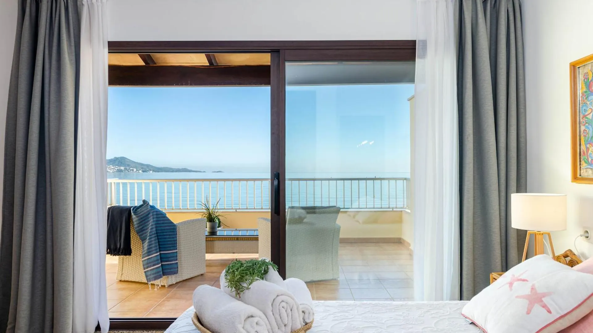 Yourhouse Can Ines Playa de Muro  Spain