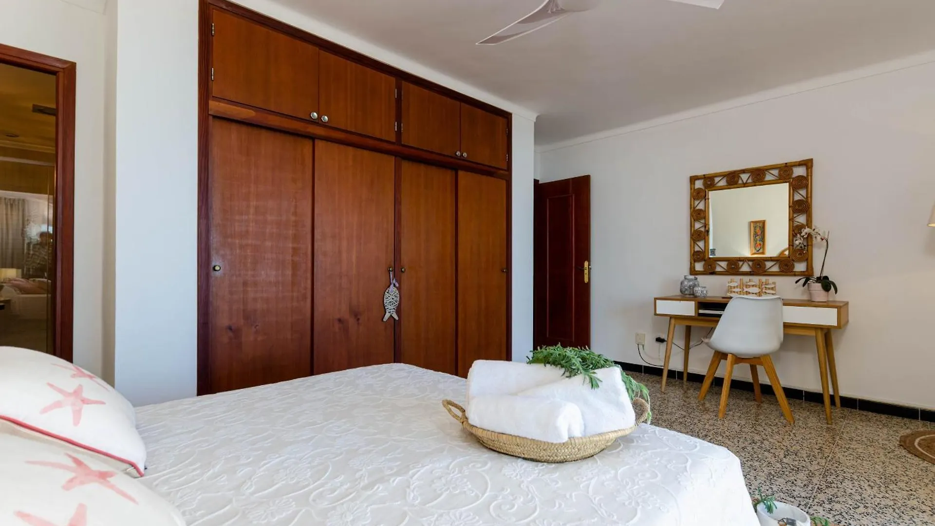 Yourhouse Can Ines Playa de Muro  Spain