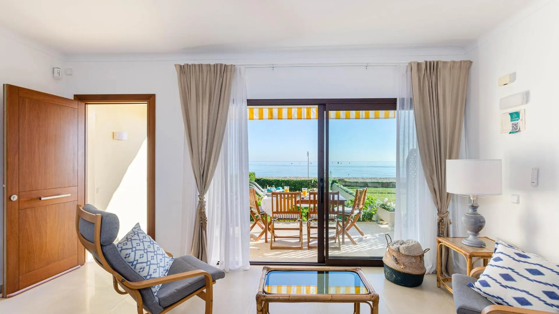 Yourhouse Can Ines Playa de Muro  Apartment